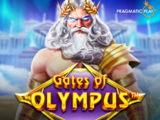 Mobile casino slots. Korku için okunacak dua ve ayetler.57